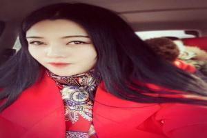 修仙女配要上天男主