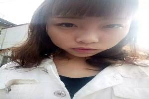 林黛玉薛宝钗图片