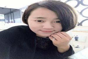 由于您在武当派中成功签到达三年